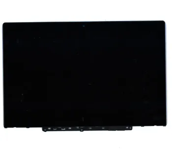 300E Notebook 5D10T45069 11.6 Notebook, LCD Displej Náhrada Za spoločnosť Lenovo 300e 2nd Gen Dotykový Displej