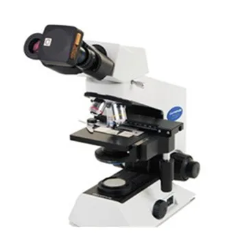 8.3 M C2 USB2.0 C-mount Mikroskopom Digitálny Fotoaparát IMX274 1/2.5
