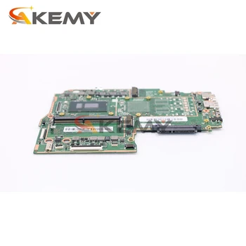 Akemy Pre Lenovo 330S-14IKB 330S-14AST Notebook Doske CPU I3 7020U RAM 4GB DDR4 Testované Pracujúcich Nový Výrobok