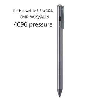 Aktívne Stylus Pen pre Huawei Mediapad M5 Pro 10.8
