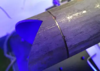 Automatické Laserové Zváracie zariadenie plesne kovové vlákna Laserové Zváracie zariadenie na formy opravy