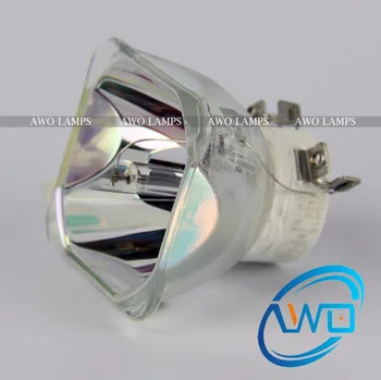 Awo pre prevádzku LMP-H230 Originálne Náhradné Projektor Žiarovka pre NEC, SONY VPK-VW300ES PROJEKTORY