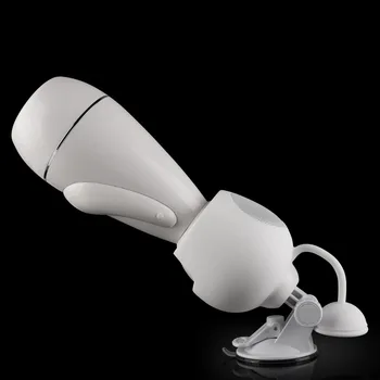 Bluetooth Lietadla Pohár Elektrické Čerpanie Simulácia Žena Jin Cicať Muž Masturbator Robot Spoločník Mužov Dospelých Produkt