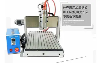 Cnc laserové rytie stroj/kov rytie stroj/ fiber laser rezanie rytie stroj