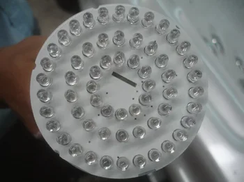 Hot tub LED pod vodou 60 bodov bublina master LED svetlo pre spa značiek Mesda,Monalisa,WINER,Deluxe,O2,vývoj,articspa