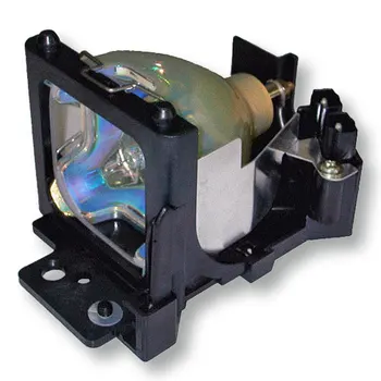 Kompatibilnému Projektoru lampa pre VIEWSONIC RLC-130-03A,PJ853