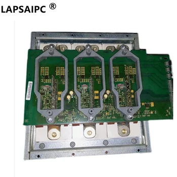 Lapsaipc 3KS SKiiP613GB123CT + 525I PC00525 526I PC00526