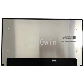LP140WFF SPC1 LP140WFF-SPC1 14 palcový FHD IPS LED Displej Matrix Panel Č-Touch