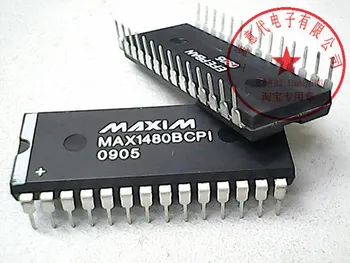 MAX1480BCPI DIP-28