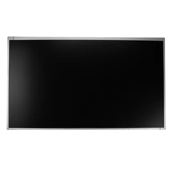 Notebook LCD screen23.8