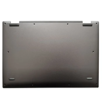 Nový Notebook, LCD Zadný Kryt/opierka Dlaní/Dolný obal Pre Acer Spin 1 SP1 SP111-32N SP111-34N C2X3 Hornej Zadnej Prípade, 11.6 Palce Šedá