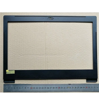 NOVÝ Notebook od spoločnosti Lenovo E43-80 E4380 V330 V330-14IKB LCD Zadný Kryt Hornej Prípad/Predný Rám/opierka Dlaní/Spodnej časti Krytu Prípade