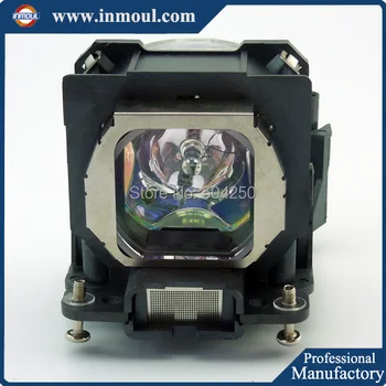 Náhradná Lampa Projektora ET-LAE700B pre PANASONIC PT-AE700 / PT-AE800