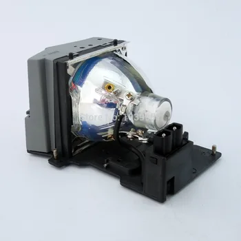 Náhradné Kompatibilnému Projektoru Lampa SP.81C01.001 pre OPTOMA EP751 / EP758 Projektory