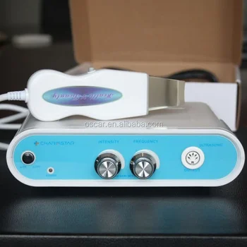 Profesionálne ultrazvuk pleť práčky s CE ultrazvukové sondy usb výrobca