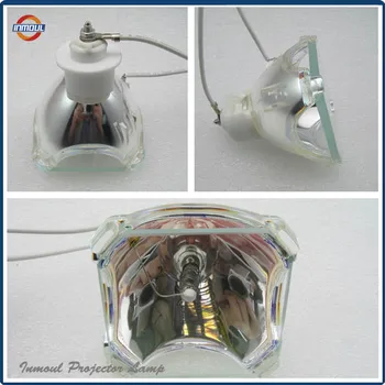 Pôvodné Projektor Holé Lampy SP-LAMPA-001 pre INFOCUS LP790