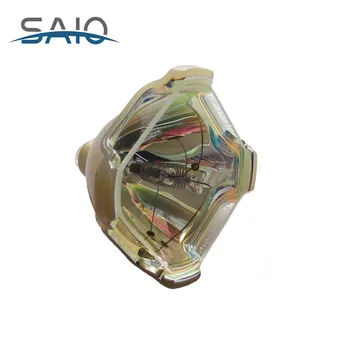 SAIO Pôvodné Projektor žiarovka P-VIP 300/1.3 P22.5 pre PLC-XT20 PLC-XT21 PLC-XT25 doprava Zadarmo