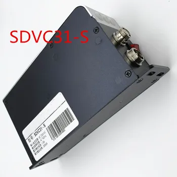 SDVC31-S Regulátor Vibrácií Radič Disku Automatický Podávač Radič