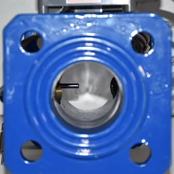 Ultrazvukový merač tepla modbus ultrazvukové čidlo pre prietok vody meter