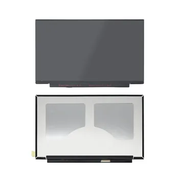 WQHD LCD Displej B140QAN02.3 FRU 00NY681 Pre Lenovo Thinkpad X1 Carbon 6. Gen 2018