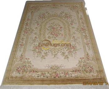3d carpetchinese vlnený koberec koberec ručne tkané Nový Záznam Žijúcich V Ozdobu Spálni Je koberec koberec floorfor