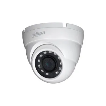 Dóm surveillance camera HDCVI 2 M DN ICR IR20m 0Lux 2.8 mm IP67 dahua značky