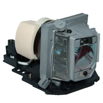 ES.J6900.001 Pôvodné Projektor lampa S Bývaním Pre Acer P1166 P1166 P1266 P1266i P1266P