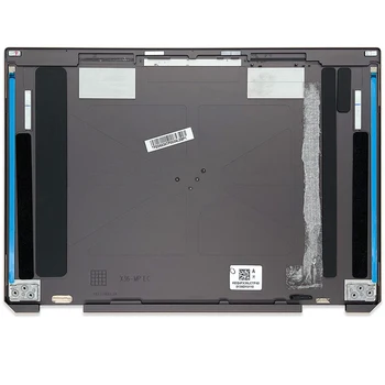 Nový Notebook Prípade Pre HP Spectre X360 13-AP 13T-AP 13-ap0013dx LCD Zadný Kryt/opierka Dlaní Hornej Prípade Top Spodný Kryt