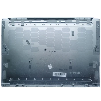 NOVÝ Notebook puzdro Pre MSI Stealth 15M opierka Dlaní KRYT/Laptop Spodnej časti puzdro