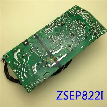 Projektor Hlavné Napájanie Dosky ZSEP822I vhodné pre EH-TW5900/TW5910/TW6000W/TW6100W/EH-TW3700C/TW3850C/TW3200/TW3600