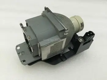 Projektor Žiarovka LMP-E211 pre SONY VPK-SX125/VPK-SX125ED3L/VPK-EX101/VPK-EX121/VPK-EX123