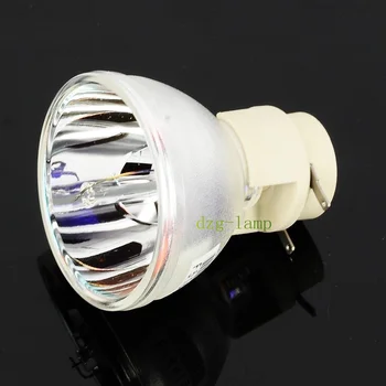 Pôvodné Projektor Lampa 003-004449-01 je 330W P-VIP Nahradenie projektor lampa pre CHRISTIE DHD670 / DHD670-E / DWU670-E